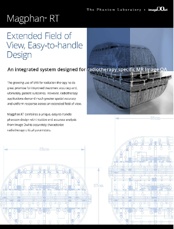 (PDF) An MRI-Compatible patient rotation system - Design, construction ...