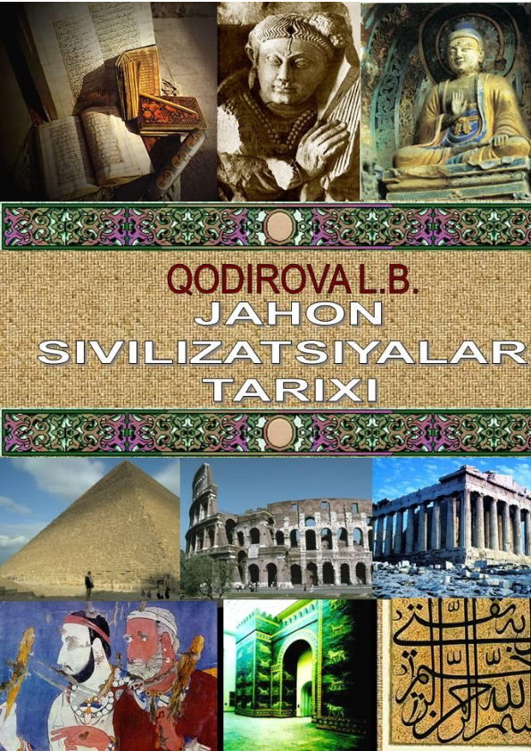 Jismoniy nuqsonlari bolgan qizlar ishtirokidagi porno