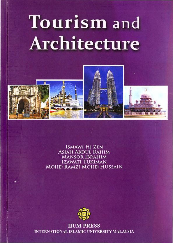(PDF) The Islamic built environments perception in Malaysia