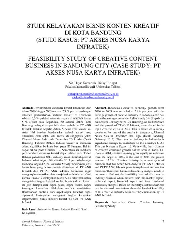 Nusa Kreatif Grup: Menggali Kebenaran di Balik Bisnis Online yang Berkembang Pesat