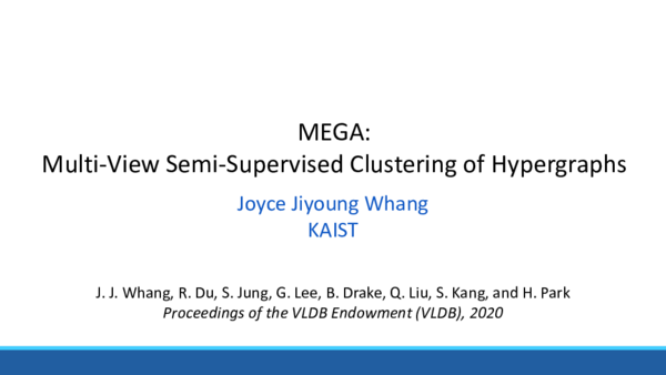 (PDF) Mega