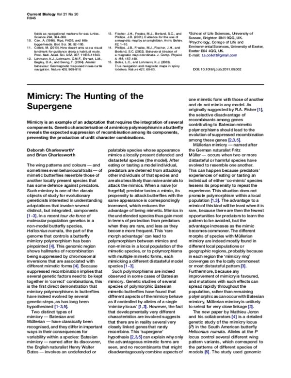 (PDF) Geomagnetic map used in sea-turtle navigation