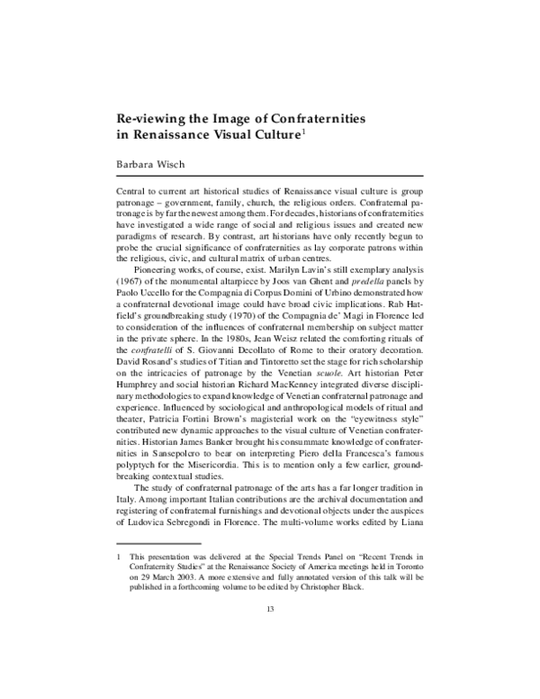 (PDF) 