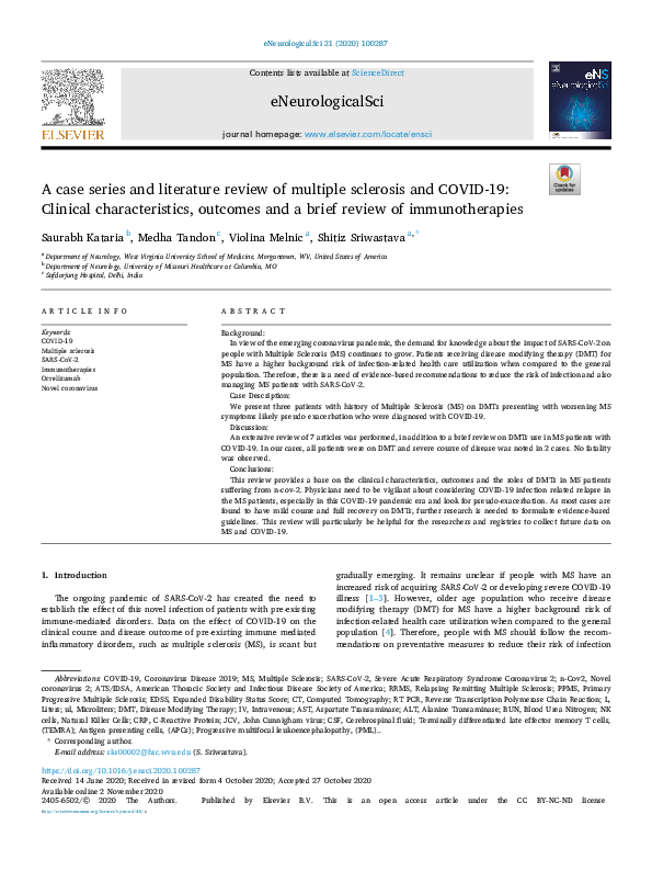 ｍｕｌｔｉｐｌｅの英語 visual data 5
