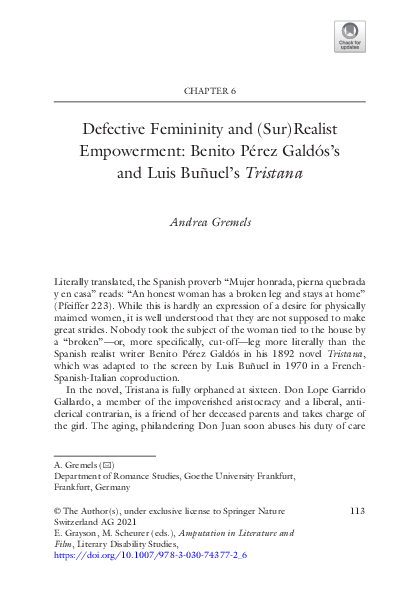 tristana sex doll History of Sex Doll main image 1