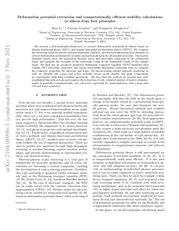 (PDF) Simulation of Turbulent Flow in a Wind Tunnel of Multi Fan Type