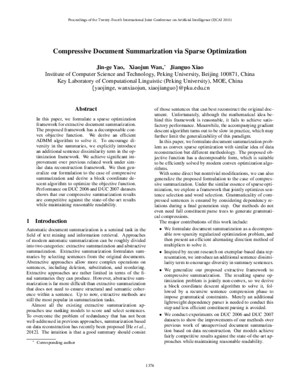 (PDF) Conservation of Old Urban Residences in Shanghai in a sustainable ...