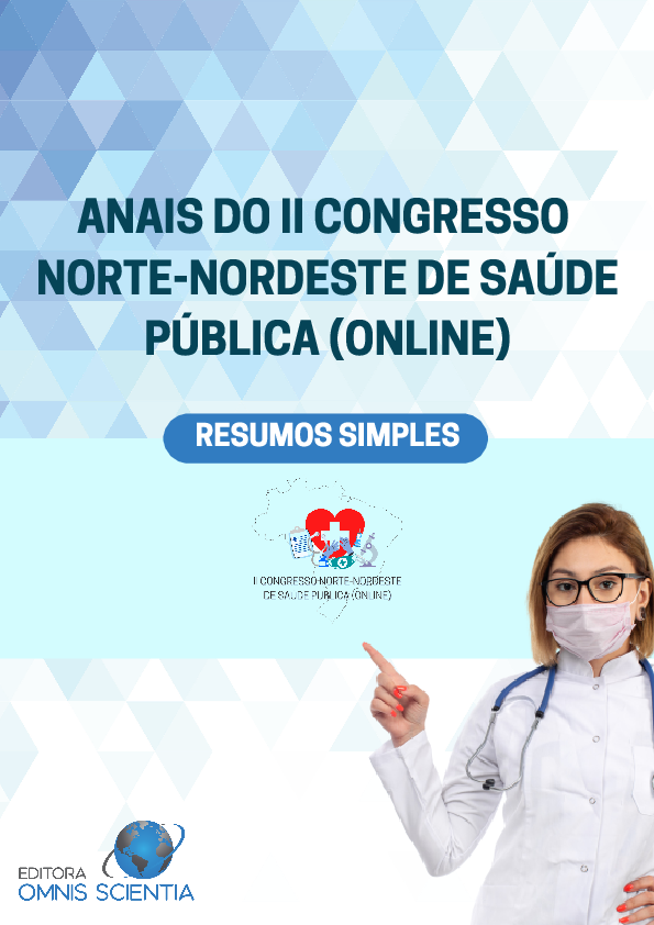 (PDF) Causas De Morte Encefálica Dos Doadores Efetivos De Órgãos Dos ...