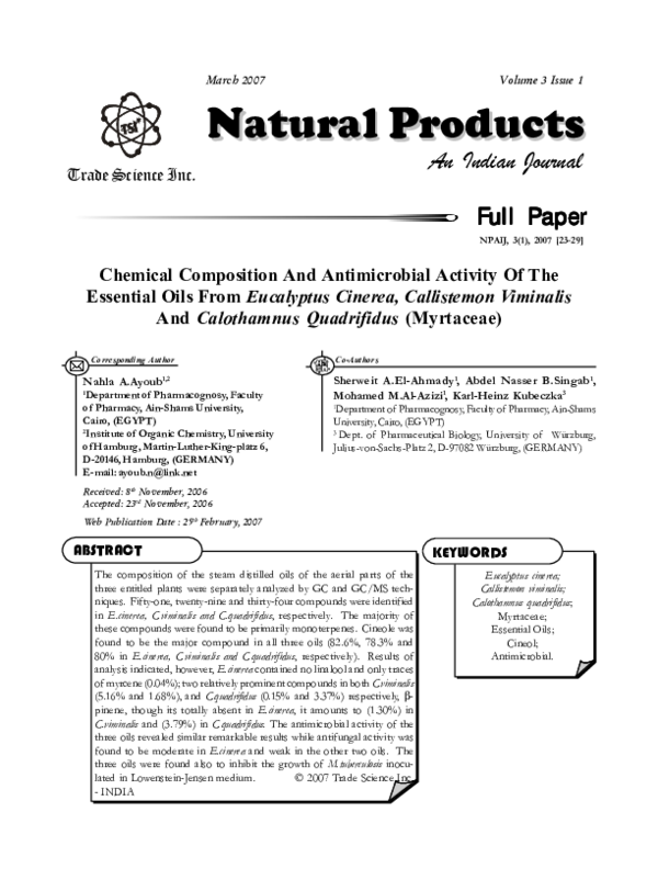 Image Result For Ull Ar Full Pagewise Blue Unichemlabs Com Image Result For Ull Ar Full Pagewise Blue Unichemlabs Com