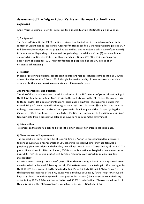 pdf-assessment-of-the-belgian-poison-centre-and-its-impact-on