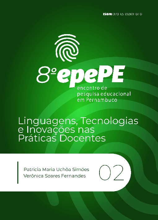 (PDF) DIALOGANDO COM MOURA, FREIRE, CORSARO E SARMENTO - EDUCAÇÃO ...