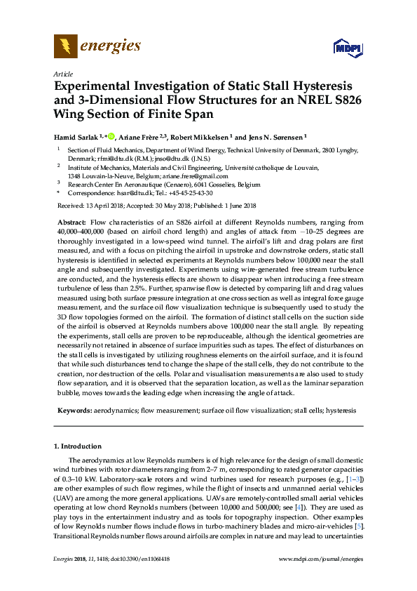 (PDF) Study of Chloride Level in Drinking Water at Malda District of West Bengal and its Impact