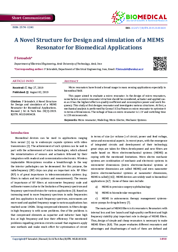 (PDF) Structural and Pharmacological Properties of Alkaloids with ...