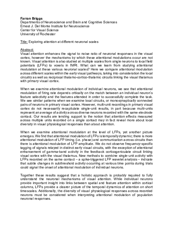 (PDF) Cognitive control from the perspective of control theory ...