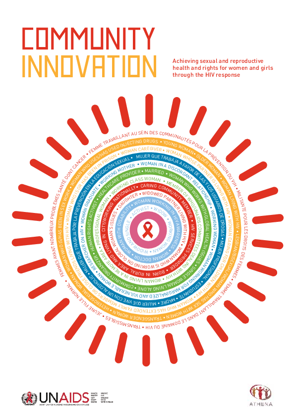 (PDF) Achieving sexual and reproductive health and rights through ...