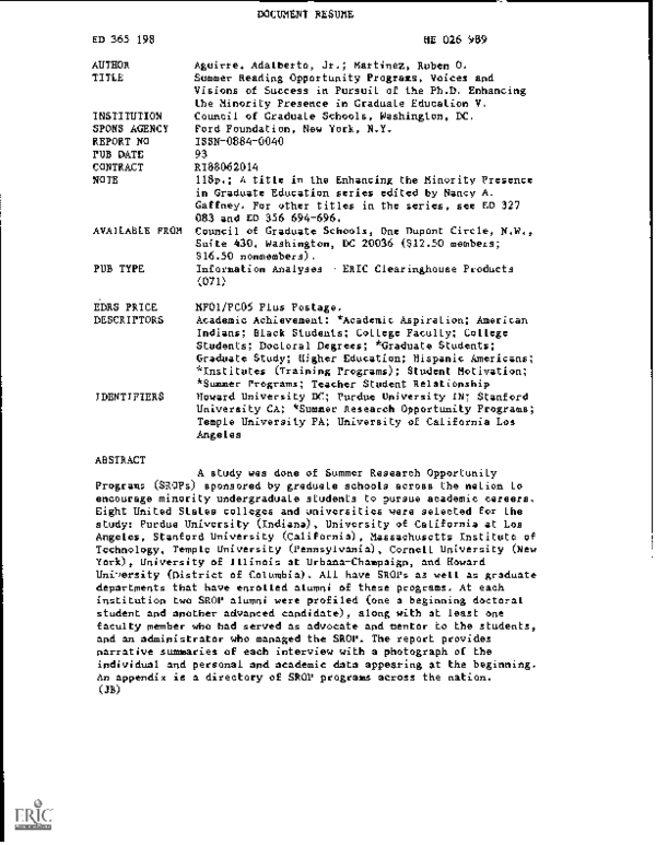 (PDF) Phase change materials (PCMs) for cooling or warming in protective clothing Chuansi Gao