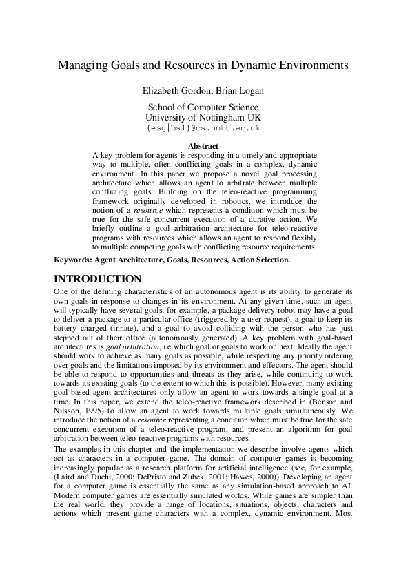 (PDF) Types for logic programs