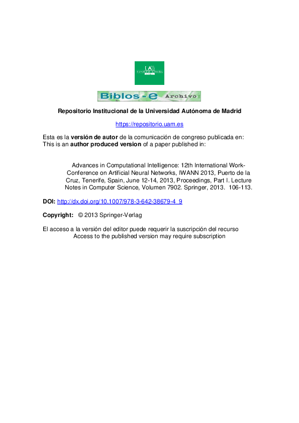  pdf diffusion methods for wind power ramp detection