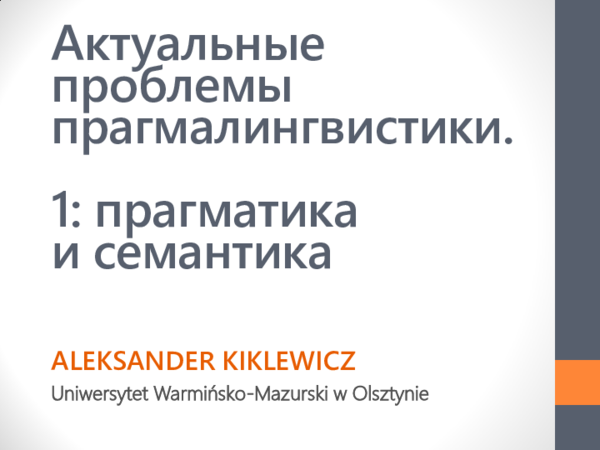 Орта жастағы әйелдердегі қарқынды оргазмды көрсететін порно