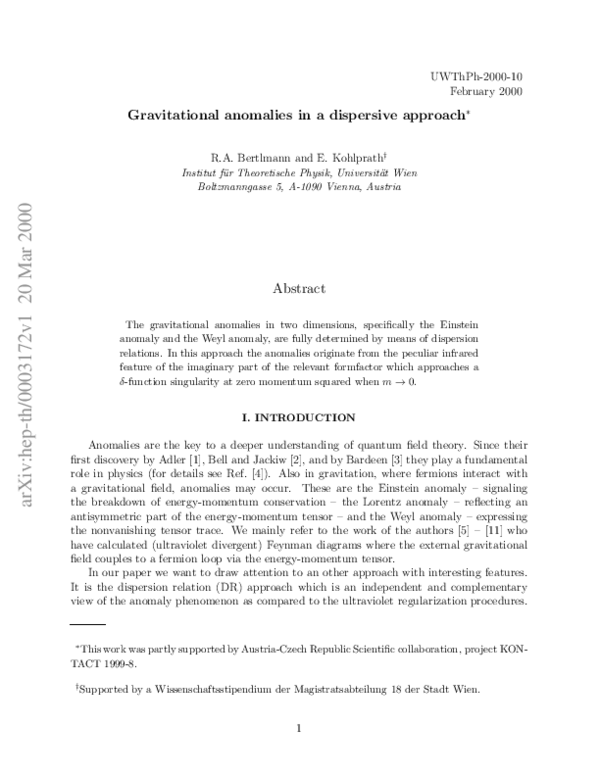(PDF) An approach to develop a LabVIEW based augmented reality ...