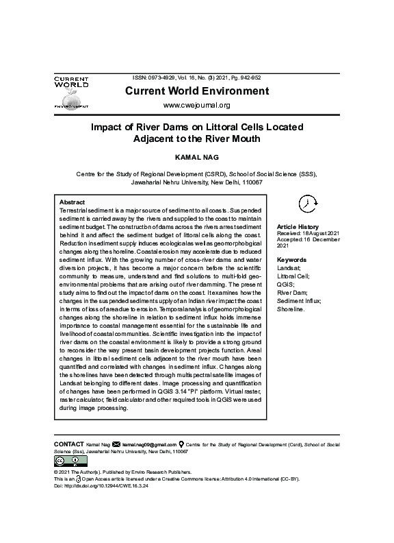 (PDF) Direct Displacement Based Design of RDC Frame-Shear Wall ...