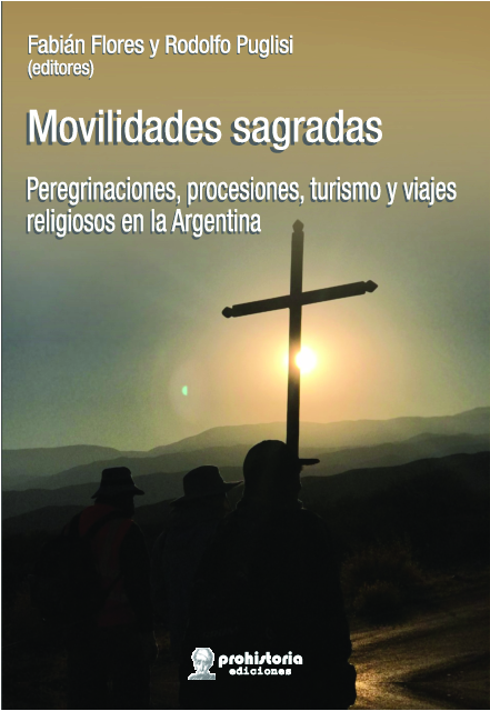 paper cover thumbnail