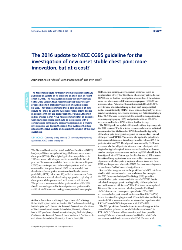 Nice, California visual data 3
