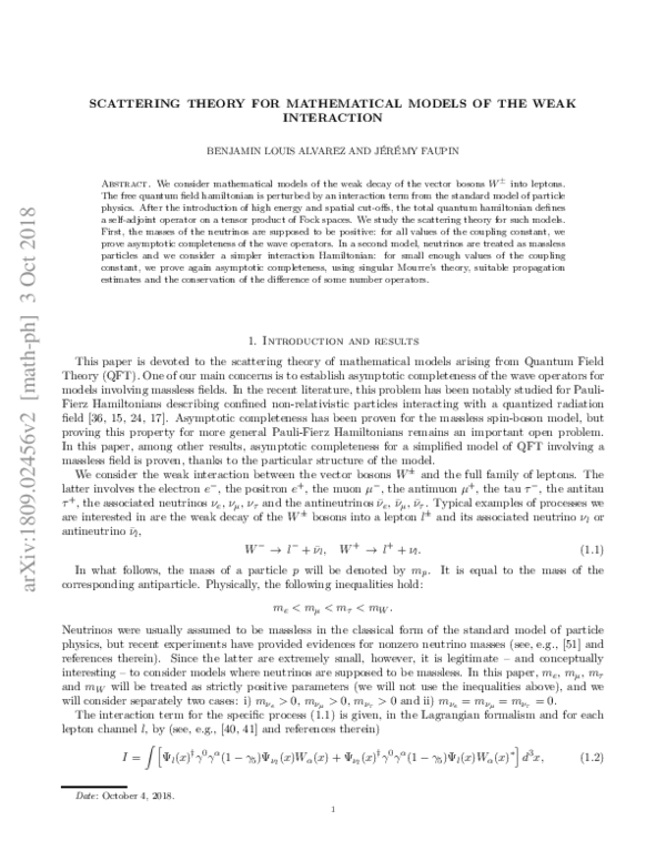 Mathematics visual data 4