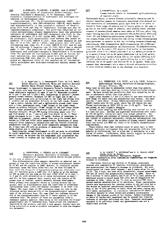 PDF) Saint Foucault: Towards a Gay Hagiography