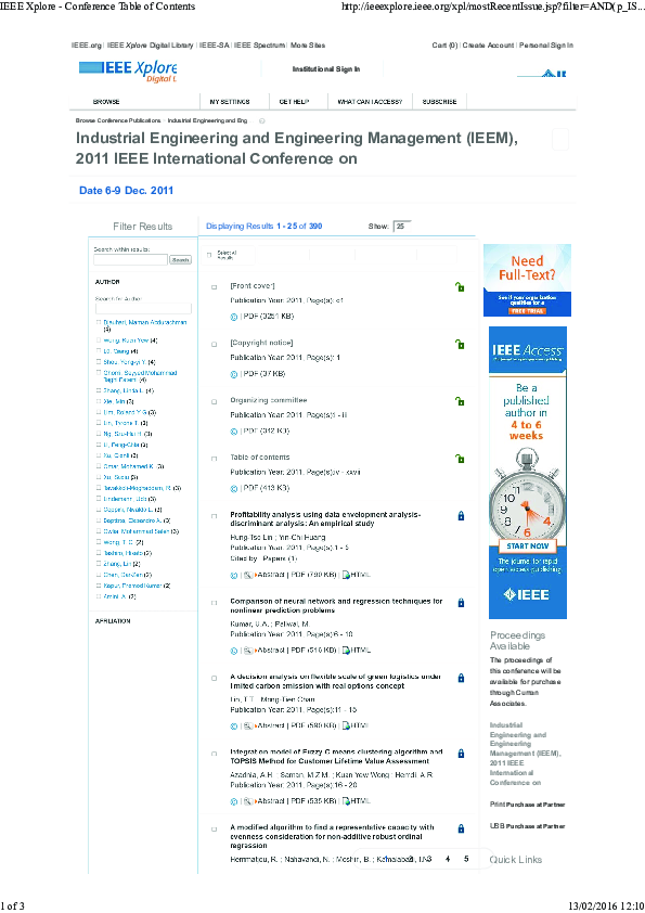 (PDF) Key performance indicators for sustainable manufacturing ...