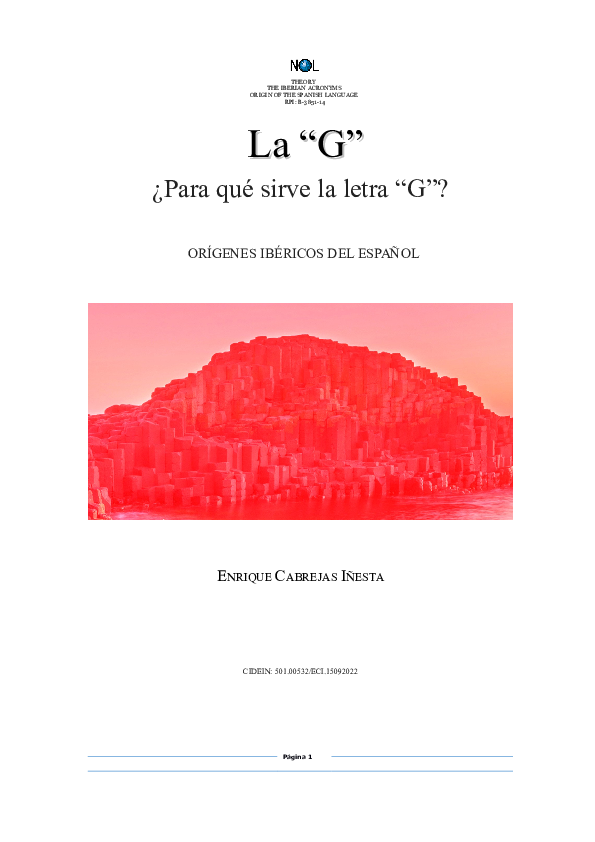 pdf-la-g-para-qu-sirve-la-letra-g-or-genes-ib-ricos-del