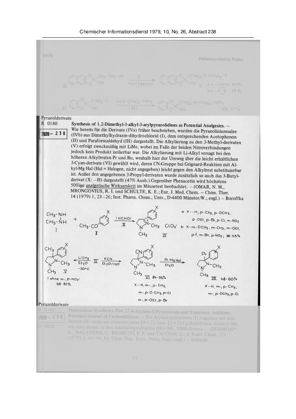 (PDF) ChemInform Abstract: SYNTHESIS OF 1,2-DIMETHYL-3-ALKYL-3 ...