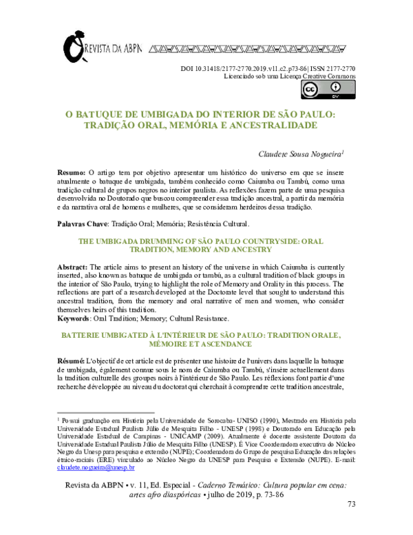 (PDF) Vinaya Rules for Monks and Nuns Ann Heirman Academia.edu