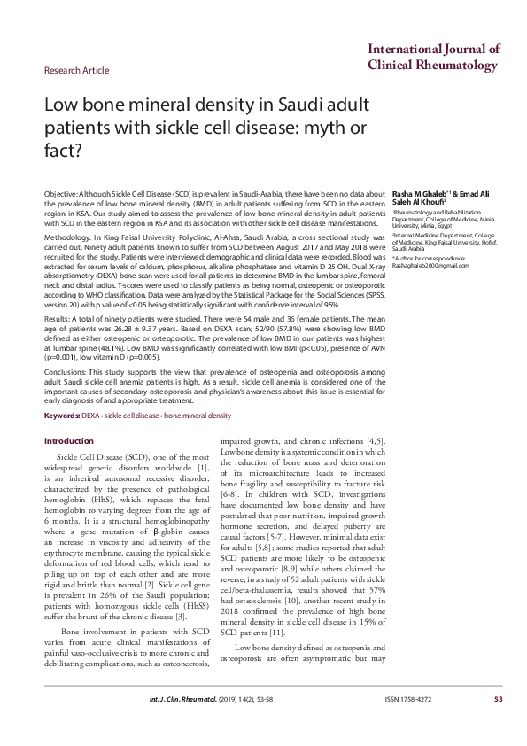 (PDF) The Relationship between depression and use of ecstasy among ...