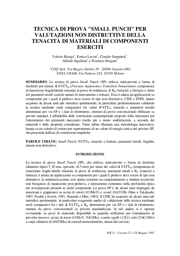Misuratore Di Umidità Per Materiali Da Costruzione - 0.3 - 6.0 %, 0.3 - 10
