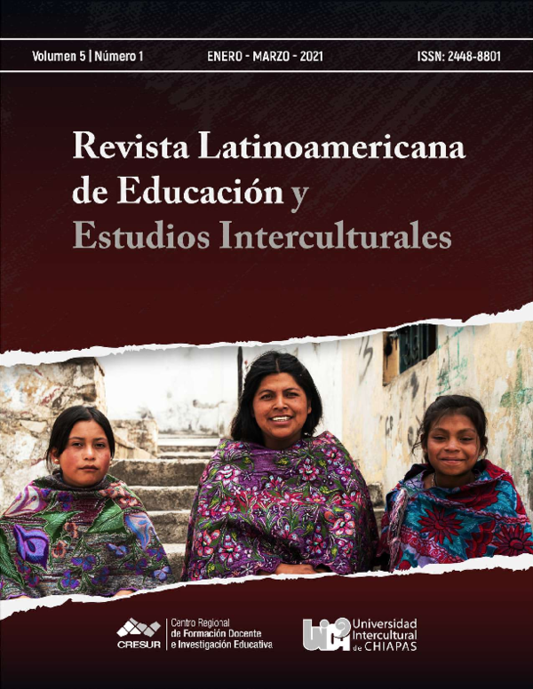 (PDF) ARTÍCULO LAS REDES SOCIOEDUCATIVAS LAS APORTACIONES DE ROGERS