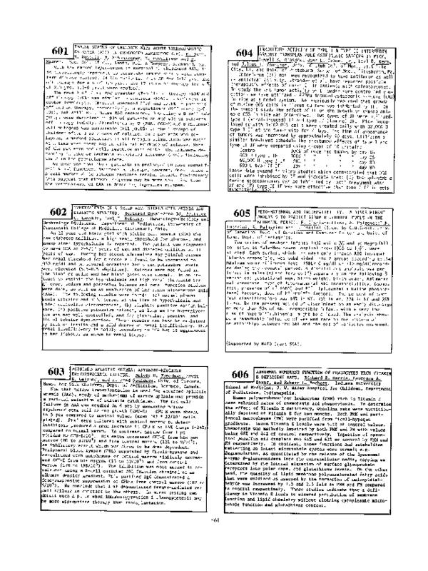  pdf 602 hyperkalemia in a child with sickle cell anemia and diabetes