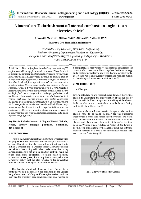 (PDF) A journal on 