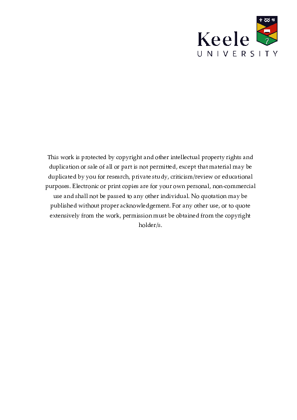 (PDF) Views and experiences of informal caregivers of older adults with ...