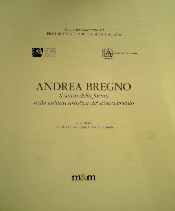 La diffusione della cultura romana in area centro-italiana. Una nuova proposta per la formazione di Silvestro dell’Aquila