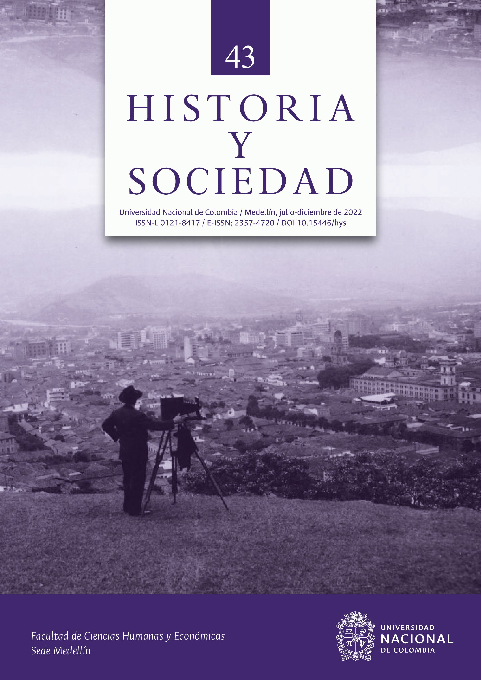 (PDF) María Antonia Peña y Marta Bonaudo, dirs. Historia cultural de la