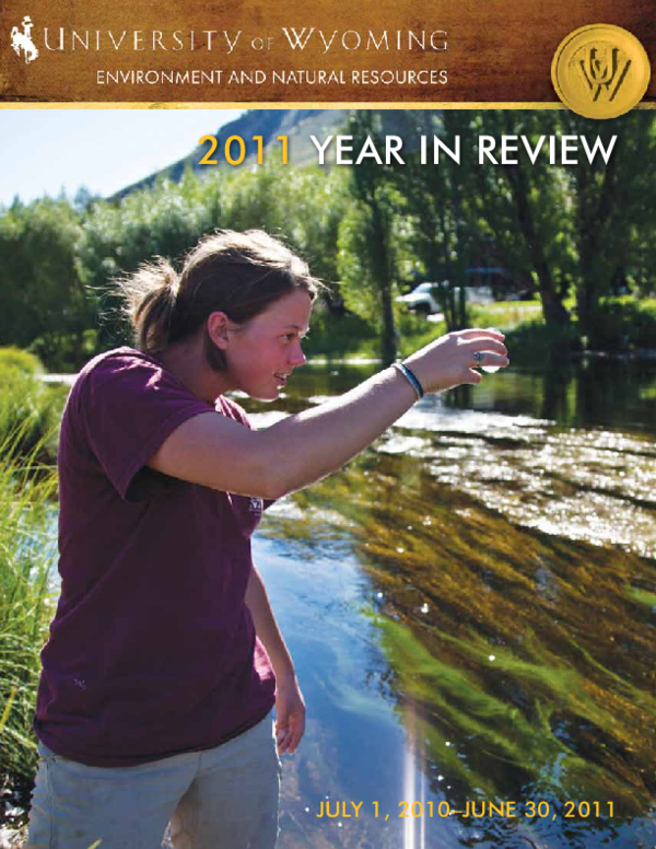 YEAR IN SEARCH 2011 YEAR IN REVIEW visual data 6