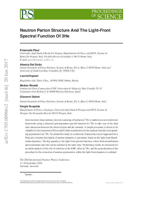 (PDF) Synthesis and dynamic mechanical properties of polystyrene ...