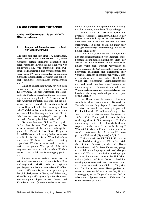 (PDF) Effects of Starch Blend on the Mechanical Properties and ...
