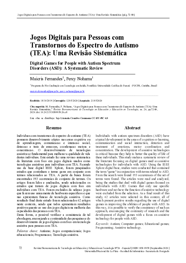 pdf-digital-games-for-people-with-autism-spectrum-disorders-asd-a