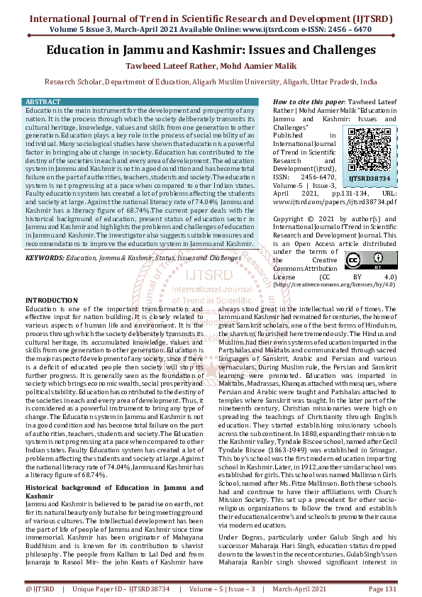 Historical Documents - Office of the Historian visual data 8