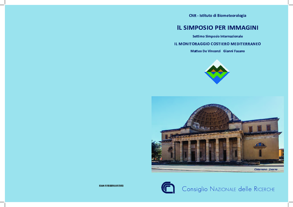 Termometro Capillare WEITING Per Birra E Acqua - Precisione -40°C / +40°C | Sensore In Ottone, Design Portatile - Foto 3