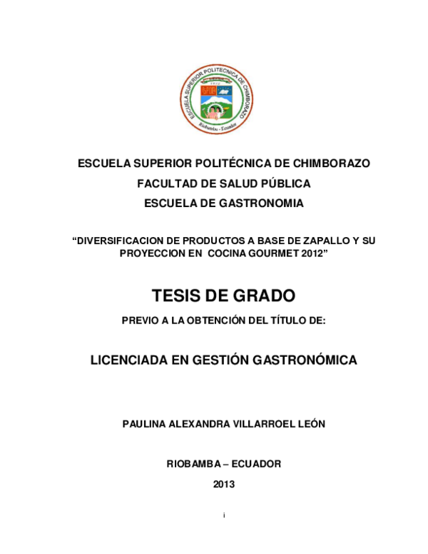 (PDF) Horizontal Versus Vertical Reading in Neglect Dyslexia a Case Study mateos rodriguez