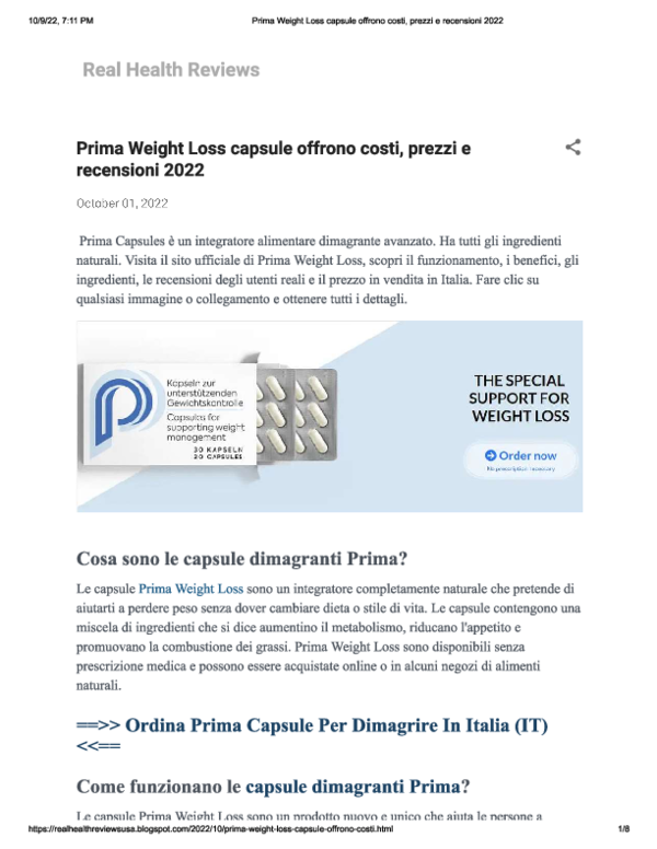 (PDF) Prima Capsules limitless glucose Academia.edu