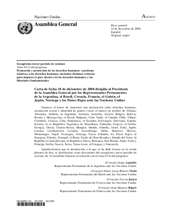 Evaluación del proceso de formulación de la política pública de diversidad sexual e identidades de género para el departamento de Nariño desde la perspectiva socio jurídica